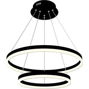 

Подвесной светодиодный светильник Kink Light 08219,19E, 08219,19E