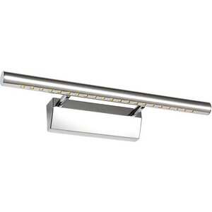 

Подсветка для картин Kink Light 6430-2,02, 6430-2,02