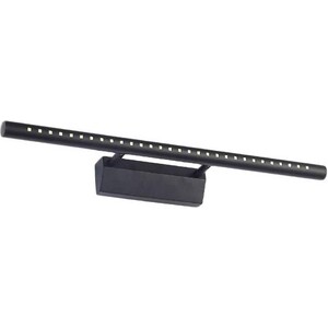 

Подсветка для картин Kink Light 6430-2,19, 6430-2,19