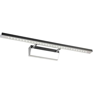 

Подсветка для картин Kink Light 6432-2,02, 6432-2,02