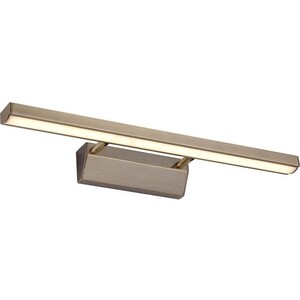 

Подсветка для картин Kink Light 6435-1,20, 6435-1,20