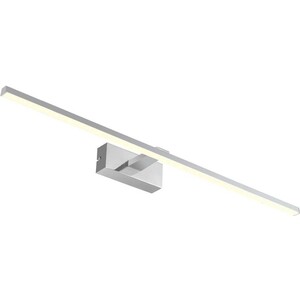 

Подсветка для картин Kink Light 6435-3,02, 6435-3,02