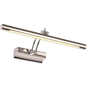 

Подсветка для картин Kink Light 6438-2,02, 6438-2,02