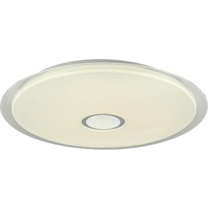 

Потолочный светодиодный светильник F-Promo 2318-7C, 2318-7C