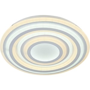 

Потолочный светодиодный светильник F-Promo 2271-8C, 2271-8C