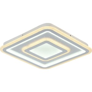 

Потолочный светодиодный светильник F-Promo 2275-5C, 2275-5C