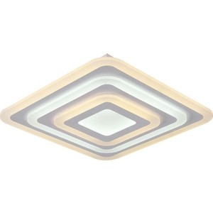 

Потолочный светодиодный светильник F-Promo 2278-5C, 2278-5C