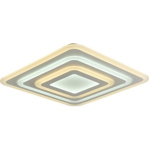 

Потолочный светодиодный светильник F-Promo 2278-8C, 2278-8C