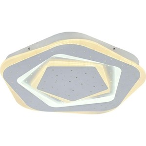 

Потолочный светодиодный светильник F-Promo 2281-5C, 2281-5C