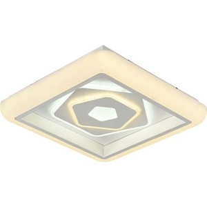 

Потолочный светодиодный светильник F-Promo 2284-5C, 2284-5C