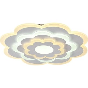 

Потолочный светодиодный светильник F-Promo 2286-5C, 2286-5C