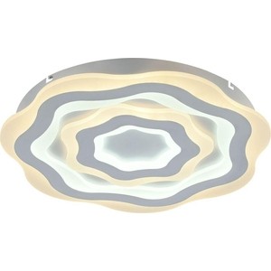 

Потолочный светодиодный светильник F-Promo 2287-5C, 2287-5C