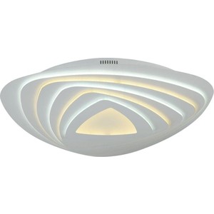 

Потолочный светодиодный светильник F-Promo 2288-8C, 2288-8C