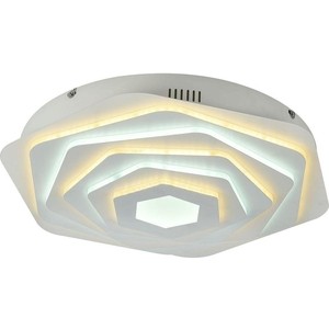 

Потолочный светодиодный светильник F-Promo 2289-5C, 2289-5C