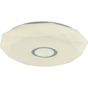 

Потолочный светодиодный светильник F-Promo 2317-4C, 2317-4C