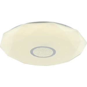 

Потолочный светодиодный светильник F-Promo 2317-5C, 2317-5C