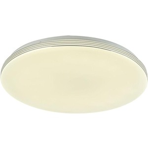 

Потолочный светодиодный светильник F-Promo 2316-5C, 2316-5C