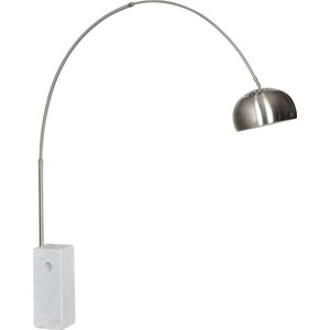

Торшер Kink Light 7062,01, 7062,01