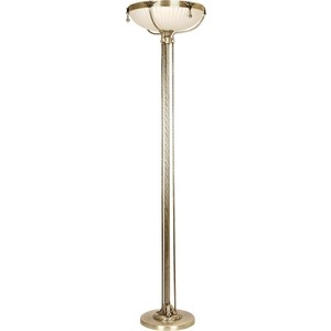 

Торшер Kink Light 2065/1LMB Antik, 2065/1LMB Antik