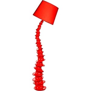 

Торшер Kink Light 7047-1,06, 7047-1,06