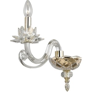 

Бра Divinare 8820/09 AP-1, 8820/09 AP-1
