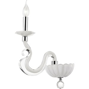 все цены на Бра Divinare 8825/03 AP-1 онлайн