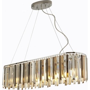 

Подвесной светильник Divinare 1223/02 SP-8, 1223/02 SP-8