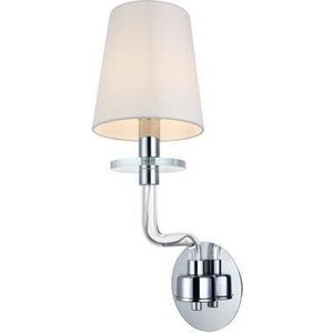 

Бра Divinare 1700/02 AP-1, 1700/02 AP-1
