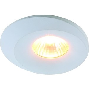 

Встраиваемый светильник Divinare 1777/03 PL-1, 1777/03 PL-1