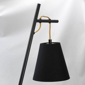 Настольная лампа Lussole LSP-0545 - фото 4
