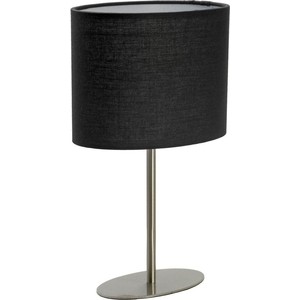 

Настольная лампа Lussole LSP-0548, LSP-0548