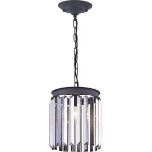 

Подвесной светильник Divinare 3002/05 SP-1, 3002/05 SP-1