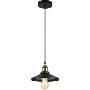 

Подвесной светильник Divinare 2000/04 SP-1, 2000/04 SP-1