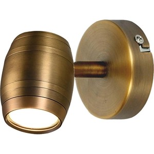 

Спот Lussole LSP-9566, LSP-9566