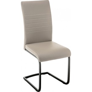 

Стул Woodville Porte champagne, Porte champagne