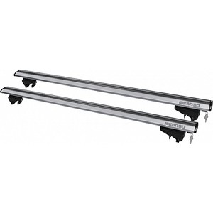 

Багажник Menabo Lince XL (135 см.), Lince XL (135 см.)