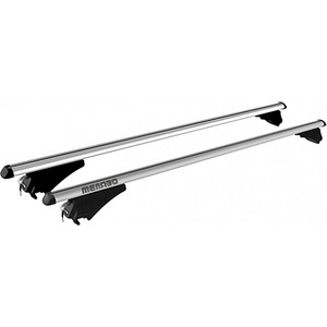 

Багажник Menabo Tiger (120 см.), Tiger (120 см.)
