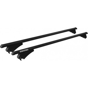 

Багажник Menabo Tiger XL Black (135 см.), Tiger XL Black (135 см.)