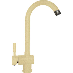 

Смеситель для кухни BAMBOO BM-03 дюна (31ВМ.03Н.1110.402), BM-03 дюна (31ВМ.03Н.1110.402)