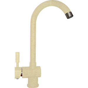 

Смеситель для кухни BAMBOO BM-03 латте (31ВМ.03Н.1110.403), BM-03 латте (31ВМ.03Н.1110.403)