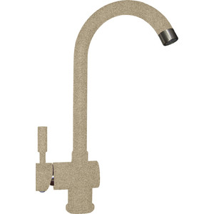

Смеситель для кухни BAMBOO BM-03 терра (31ВМ.03Н.1110.405), BM-03 терра (31ВМ.03Н.1110.405)