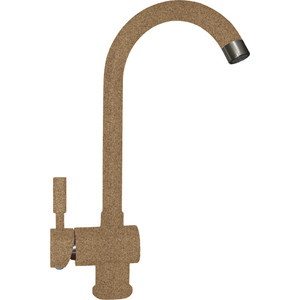

Смеситель для кухни BAMBOO BM-03 терракота (31ВМ.03Н.1110.406), BM-03 терракота (31ВМ.03Н.1110.406)