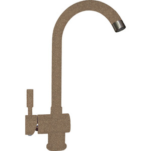 

Смеситель для кухни Flortek FK-03 коричневый (31FK.03H.1110.105), FK-03 коричневый (31FK.03H.1110.105)