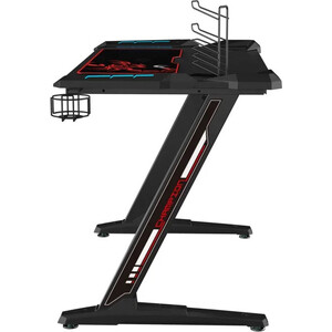 Стол для компьютера Eureka Z1S