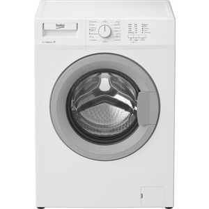 фото Стиральная машина beko rge785p1xsw