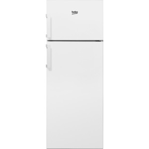 фото Холодильник beko dskr5240m01w