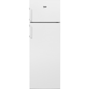 

Холодильник Beko DSKR5280M01W, DSKR5280M01W