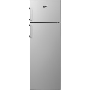 

Холодильник Beko DSKR5280M01S, DSKR5280M01S