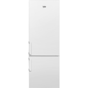 

Холодильник Beko CSKR250M01W, CSKR250M01W