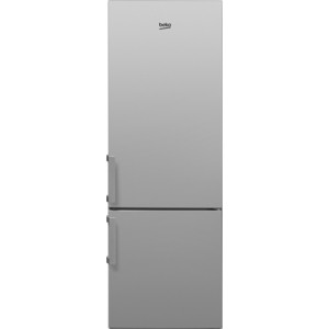 

Холодильник Beko CSKR250M01S, CSKR250M01S